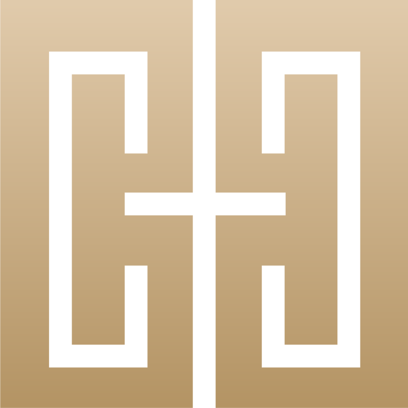 四川青出和达律师事务所商标